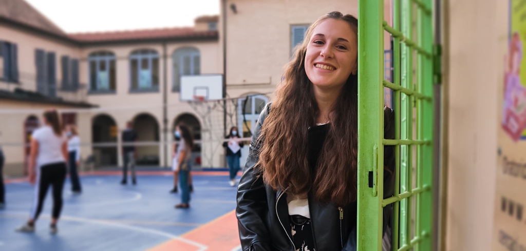 chi-siamo-hero-aspect-ratio-1360-650