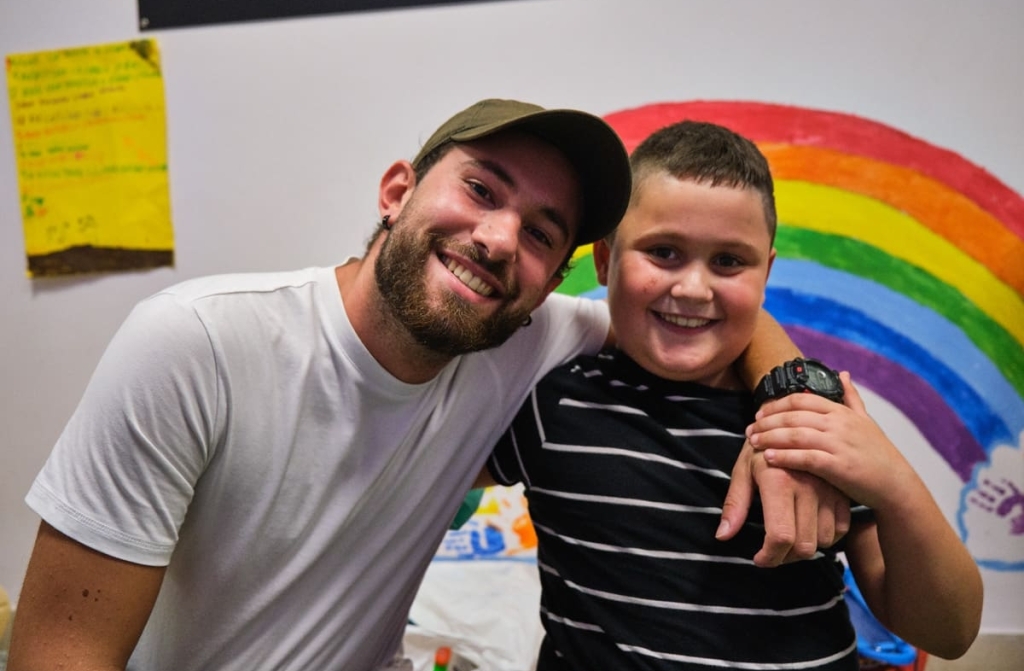 8e31f2747e33a7211a5138a3f4890e25-aspect-ratio-655-429