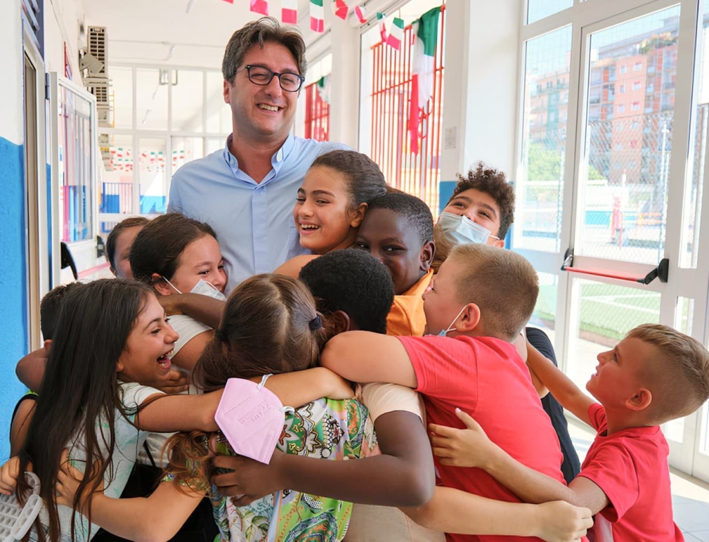 associazione-hero-aspect-ratio-720-550