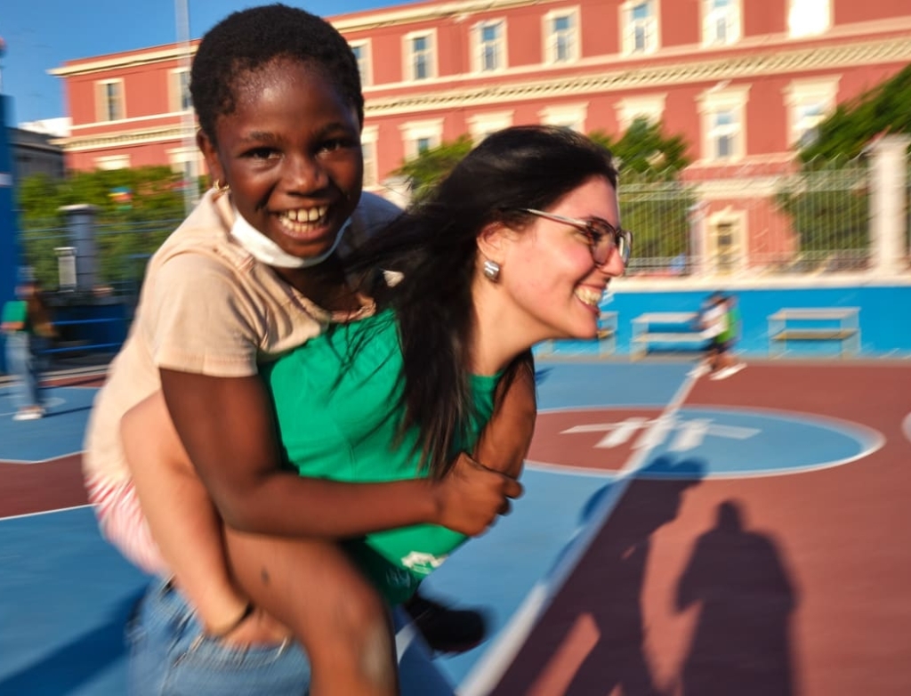 baa3d022b07546f0cac1e32b1fa49e34-aspect-ratio-720-550