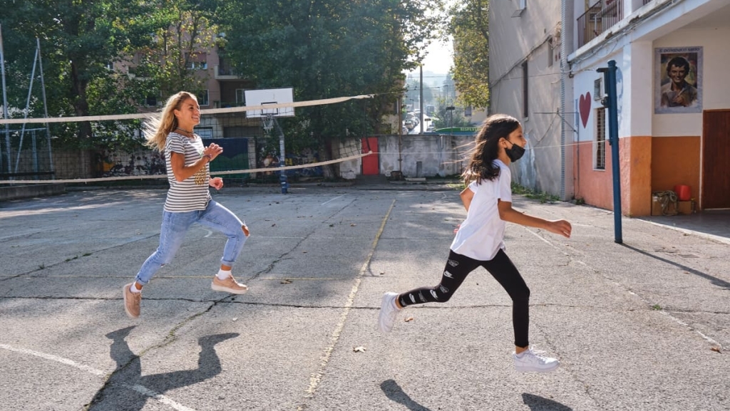 fb4324ee88a8cbd24bd7f8f6e97ab536-aspect-ratio-895-504