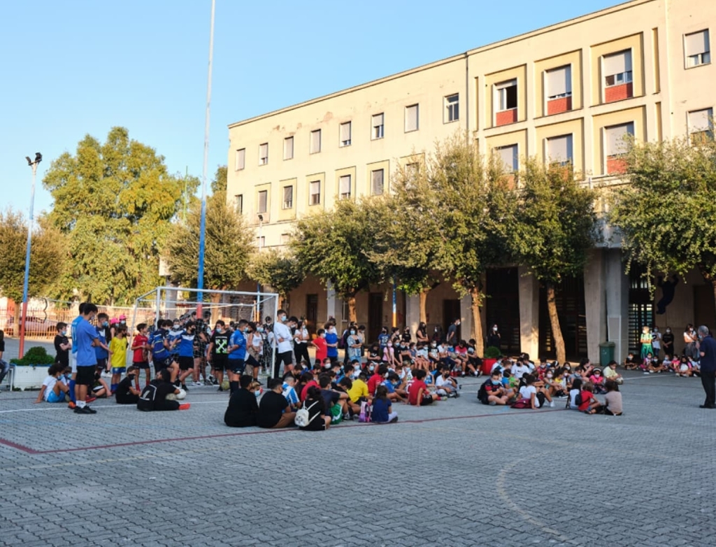 sedi-hero-aspect-ratio-720-550