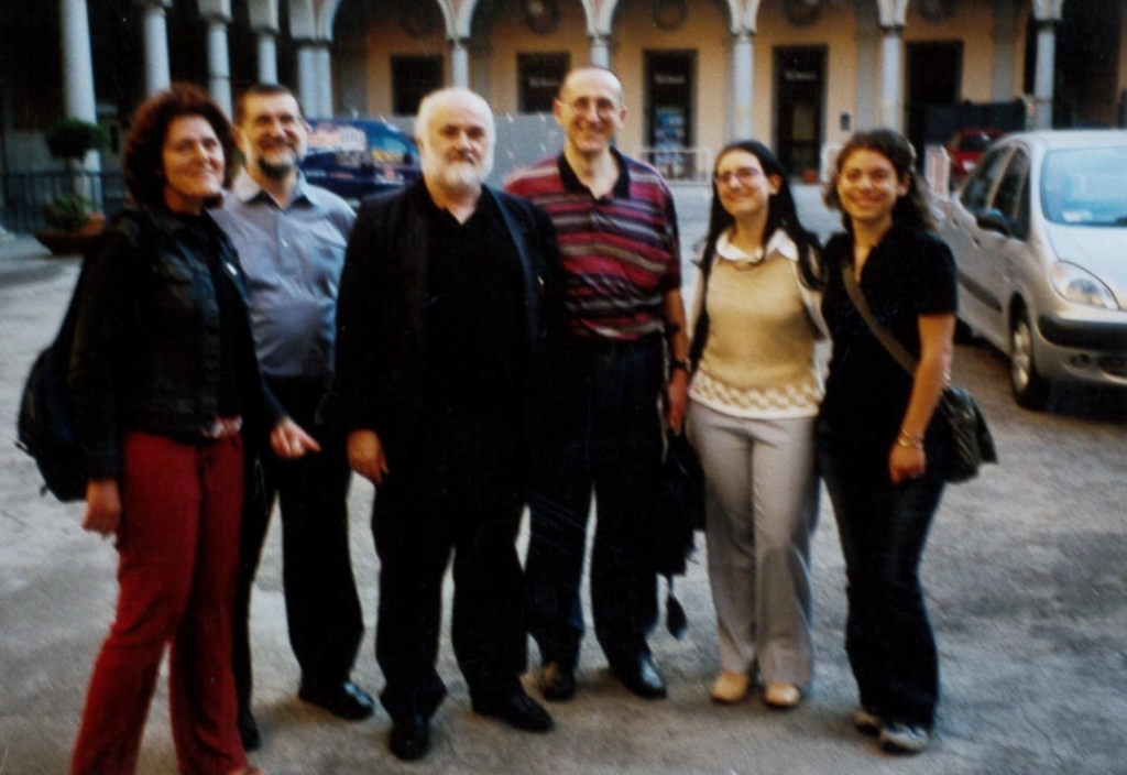 16-000-aspect-ratio-349-240