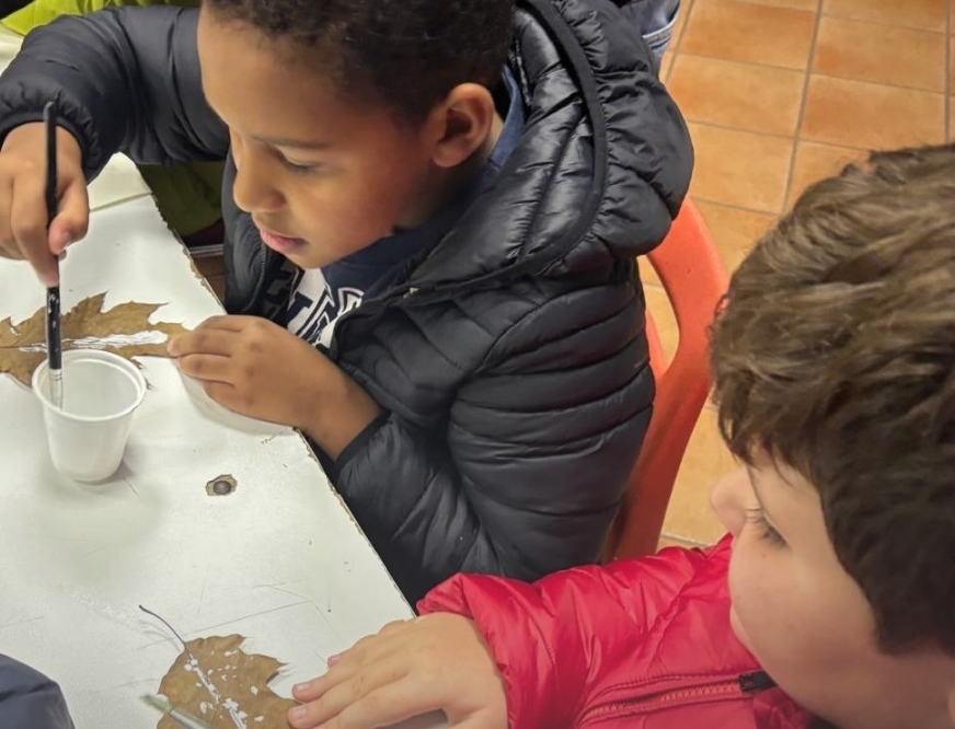 465993615-998851365620395-7368584231897986299-n-1-e1738075622882-aspect-ratio-720-550