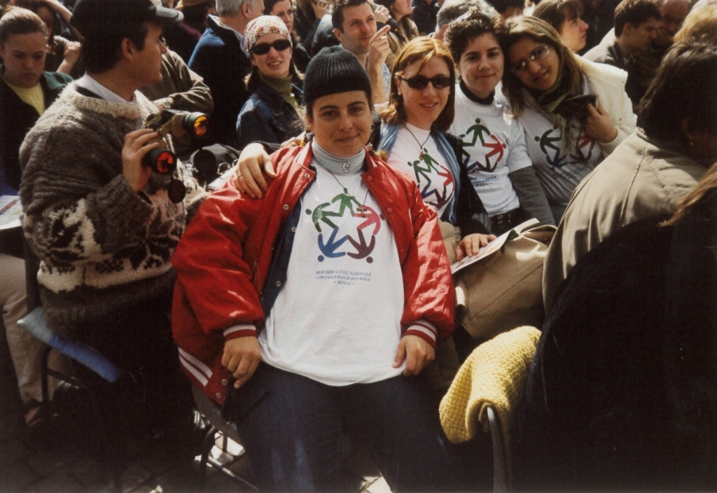 5-1-000-aspect-ratio-349-240