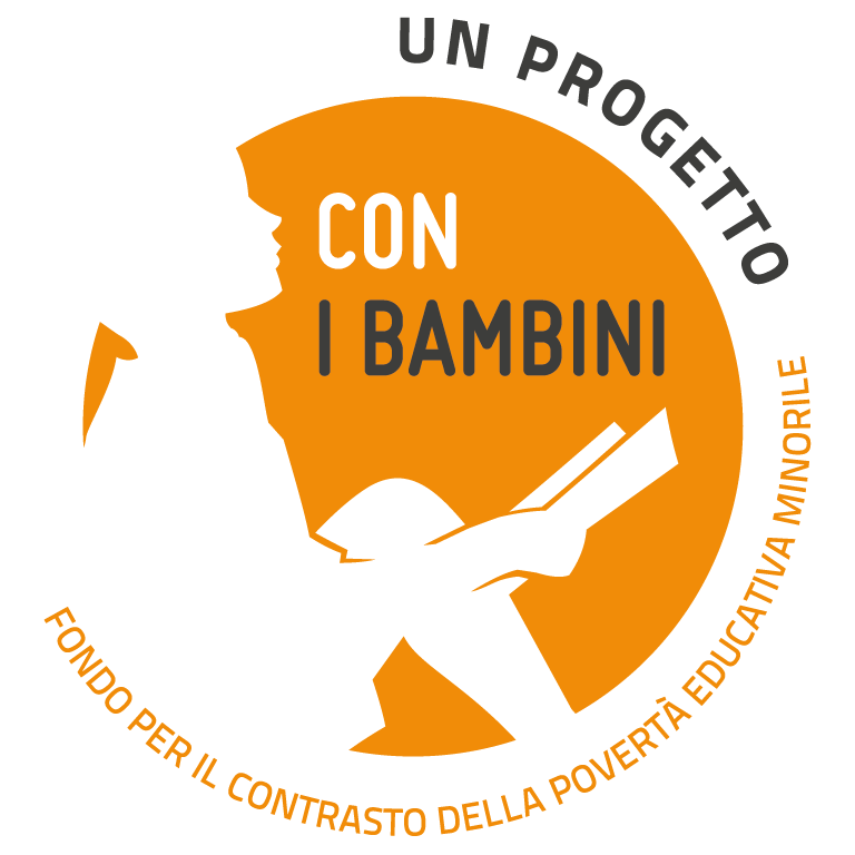 con-i-bambini-progetto-01 con-i-bambini-progetto-01