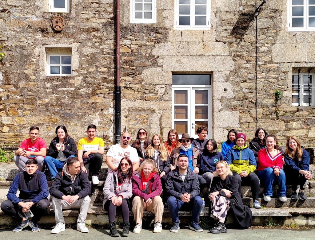 copia-di-img-20240427-163601-edit-267263903020024-scaled-1-aspect-ratio-720-550