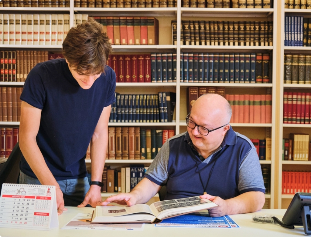 dscf1595-2-1-aspect-ratio-720-550