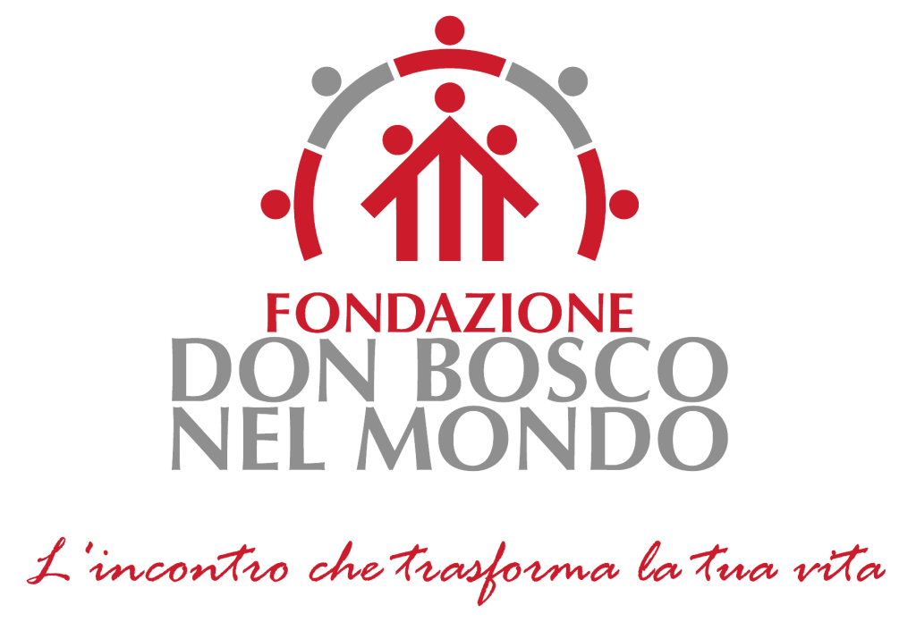 Fondazione don bosco nel mondo Fondazione don bosco nel mondo