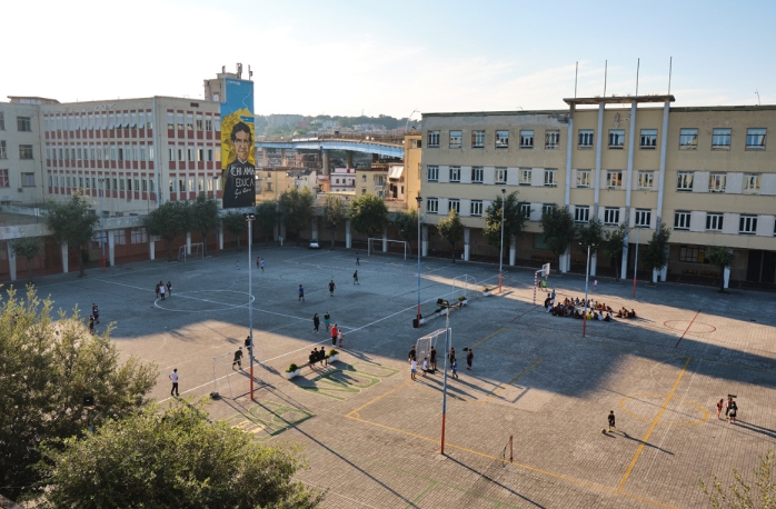 history-preview-2-aspect-ratio-655-429