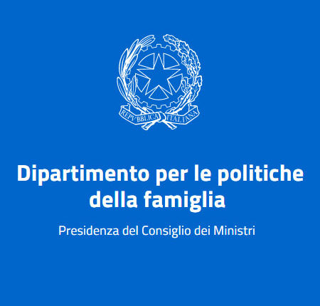 images_loghi_associazioni_logo_dip_politiche_famiglia-450x430 images_loghi_associazioni_logo_dip_politiche_famiglia-450x430