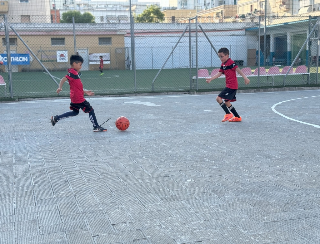 img-7724-3-scaled-aspect-ratio-720-550