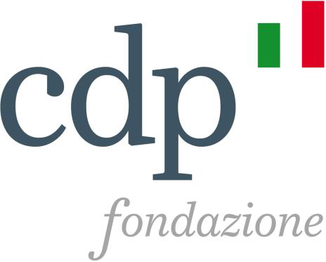 Logo-Fondazione-CDP_d0 Logo-Fondazione-CDP_d0