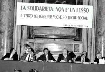 news17448-big-aspect-ratio-349-240