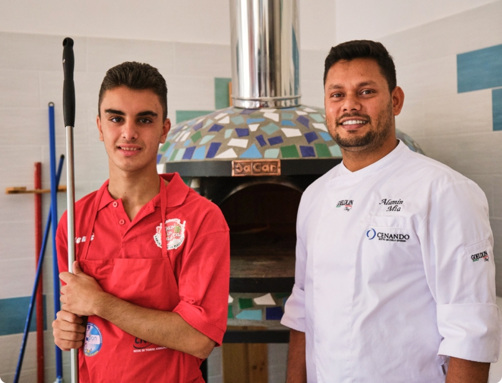 rectangle-1612-5-aspect-ratio-720-550