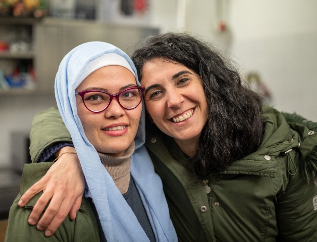 tayeba-e-sara-aspect-ratio-720-550