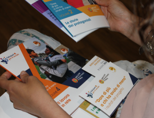 21-aspect-ratio-720-550