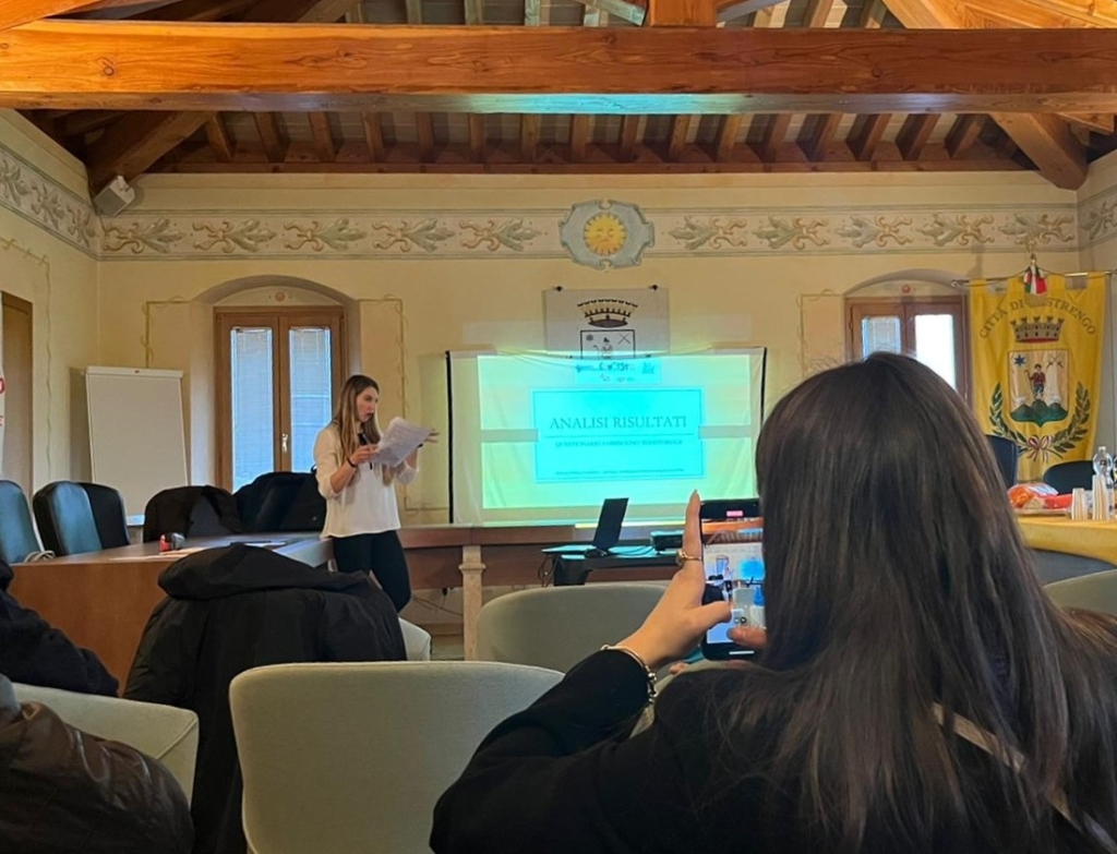 334327238-1353466558820400-4456799845285199100-n-aspect-ratio-720-550