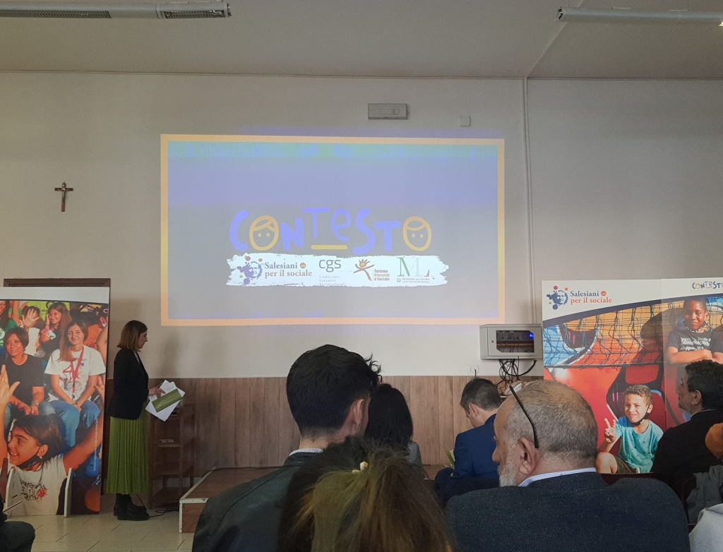 336256999-740561841123426-3451097088582422042-n-aspect-ratio-720-550