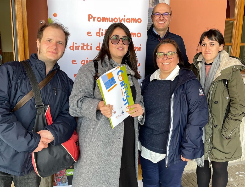 336547650-3465080037072242-4645845431722762708-n-1-aspect-ratio-720-550