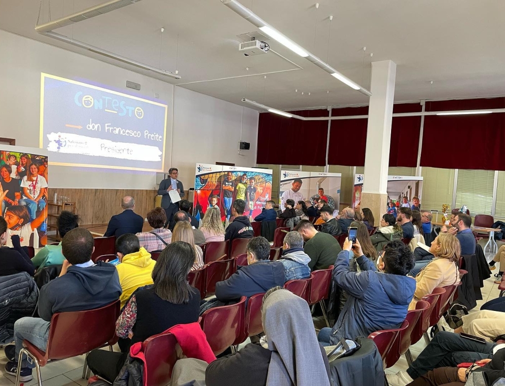 336547650-934652464219769-8106734004898126854-n-1-aspect-ratio-720-550