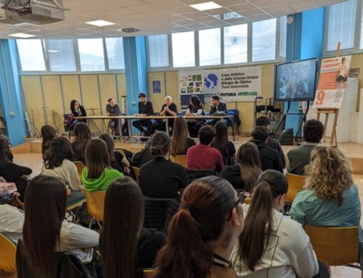 copia-di-modello-db-e-sp-5-715x400-1-aspect-ratio-720-550