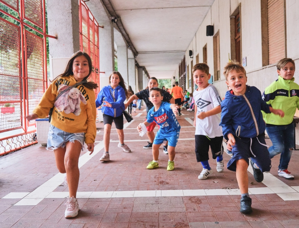 dscf1502-1-3-aspect-ratio-720-550