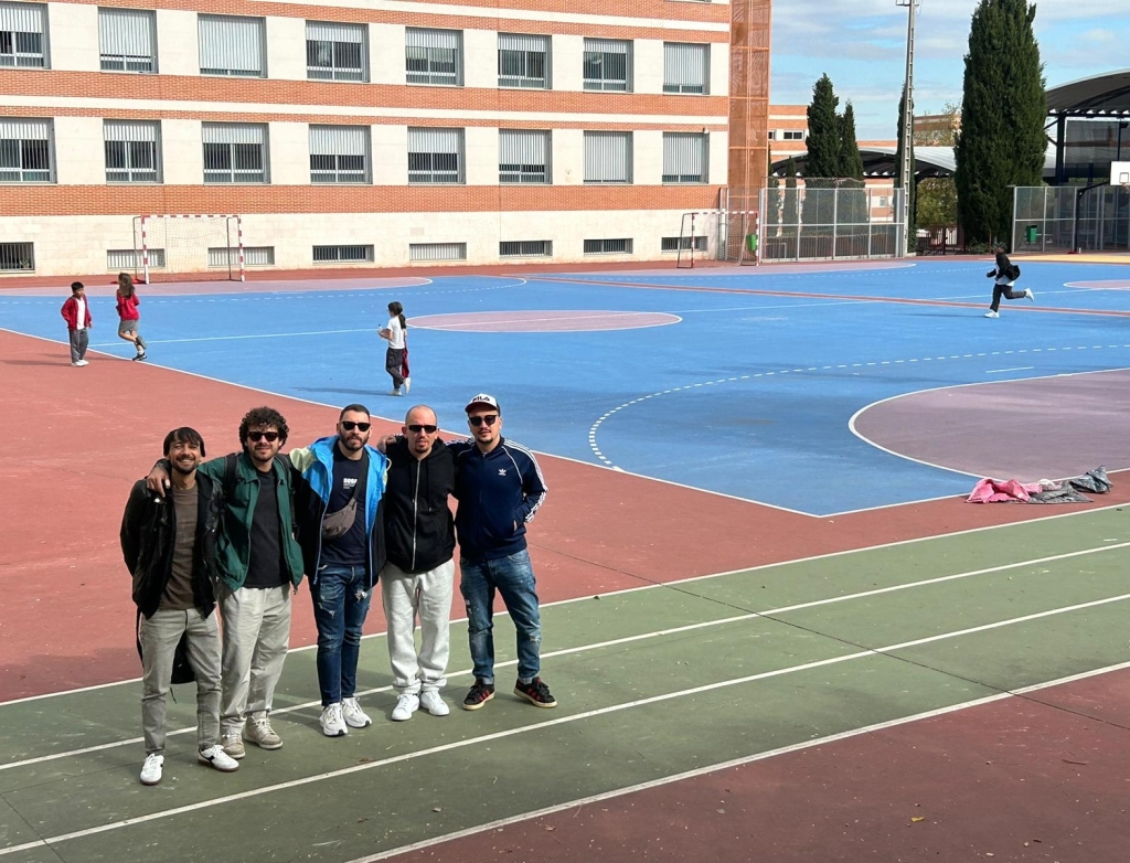 foto-da-sara-1-aspect-ratio-720-550