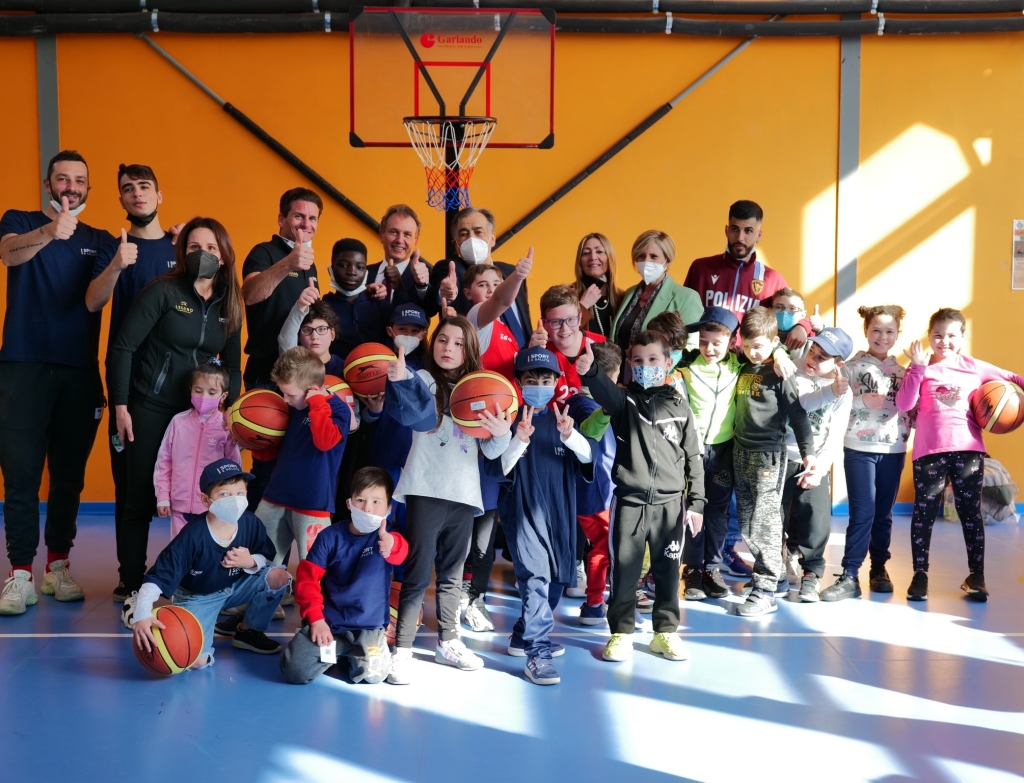 foto-palermo-aspect-ratio-720-550