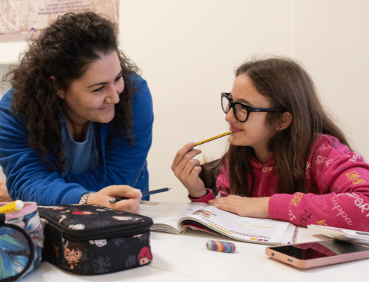 giornata-educazione-2025-aspect-ratio-720-550