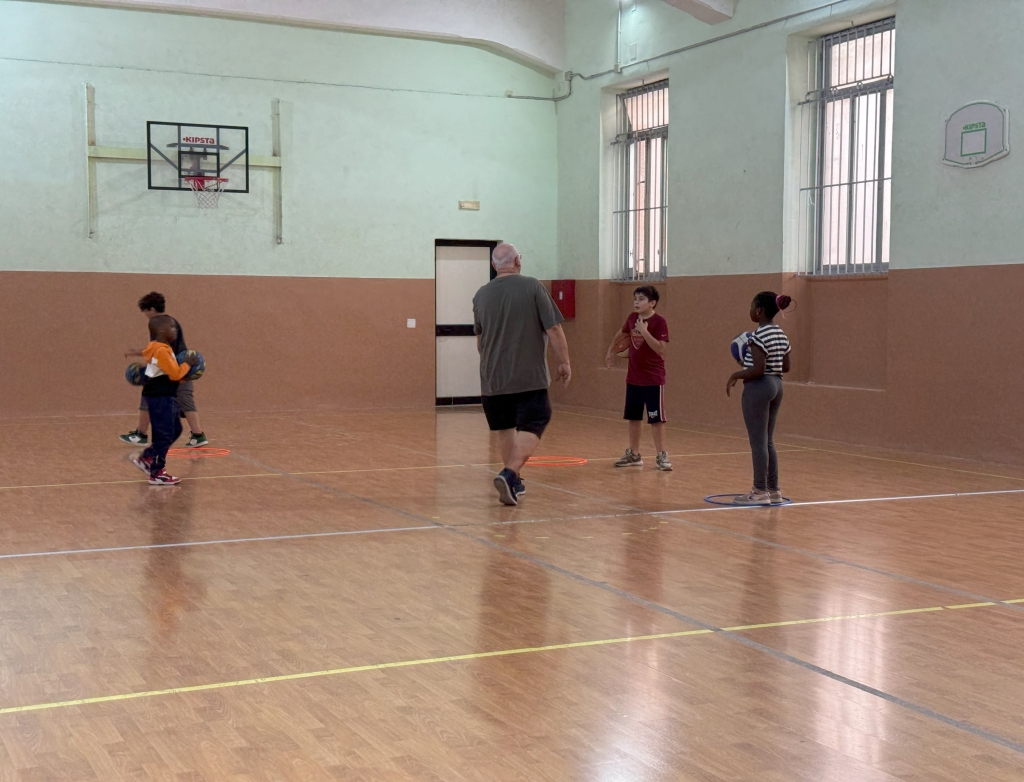 img-7731-wwwwwwwwwwww-scaled-aspect-ratio-720-550