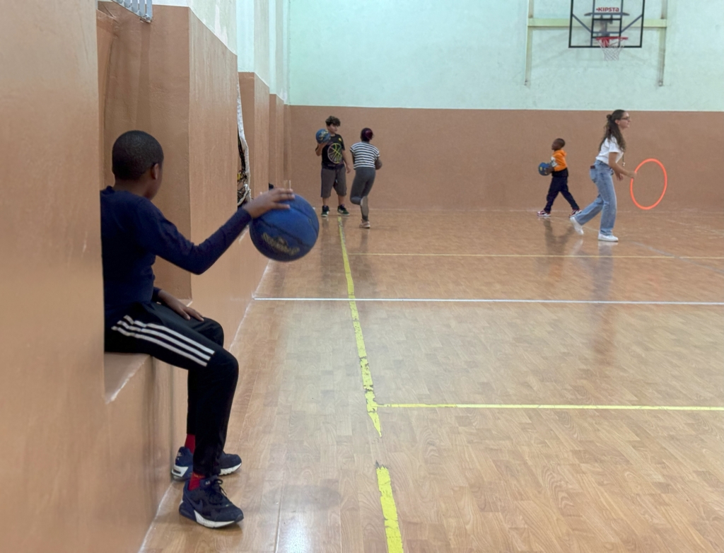 img-7733-yyyyyyyyyyyyyy-scaled-aspect-ratio-720-550