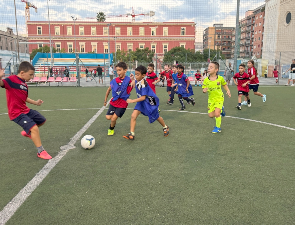 img-7760-111111111111111-scaled-aspect-ratio-720-550