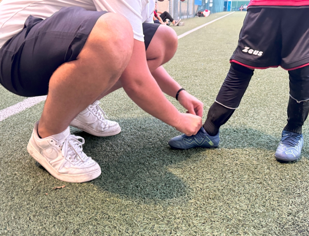 img-7762-5555555555-scaled-aspect-ratio-720-550