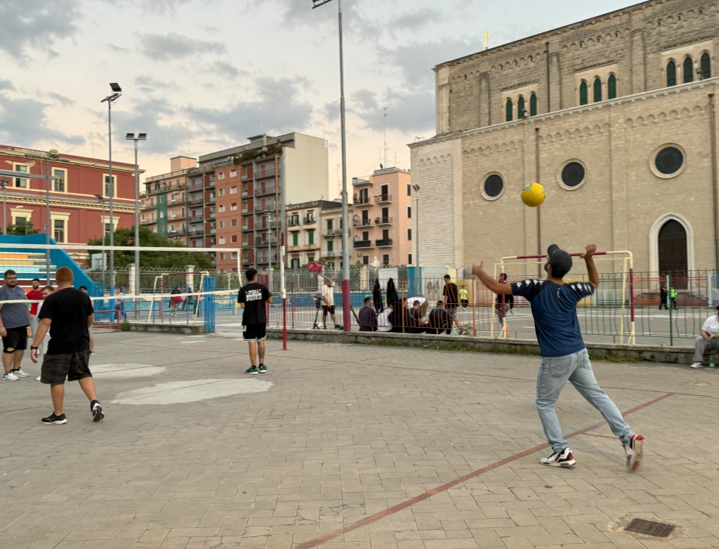 img-7767-33333333333333-scaled-aspect-ratio-720-550