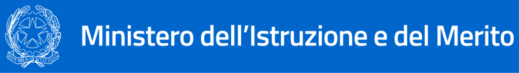 Logo_Ministero_dell'istruzione_e_del_merito_(2024).svg Logo_Ministero_dell'istruzione_e_del_merito_(2024).svg