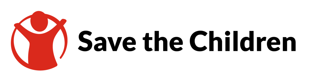 STCLogoEngHorizColPosRGB STCLogoEngHorizColPosRGB