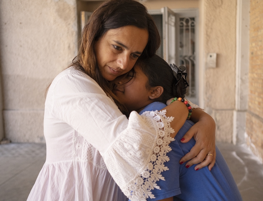 dsf0069-rid-aspect-ratio-720-550