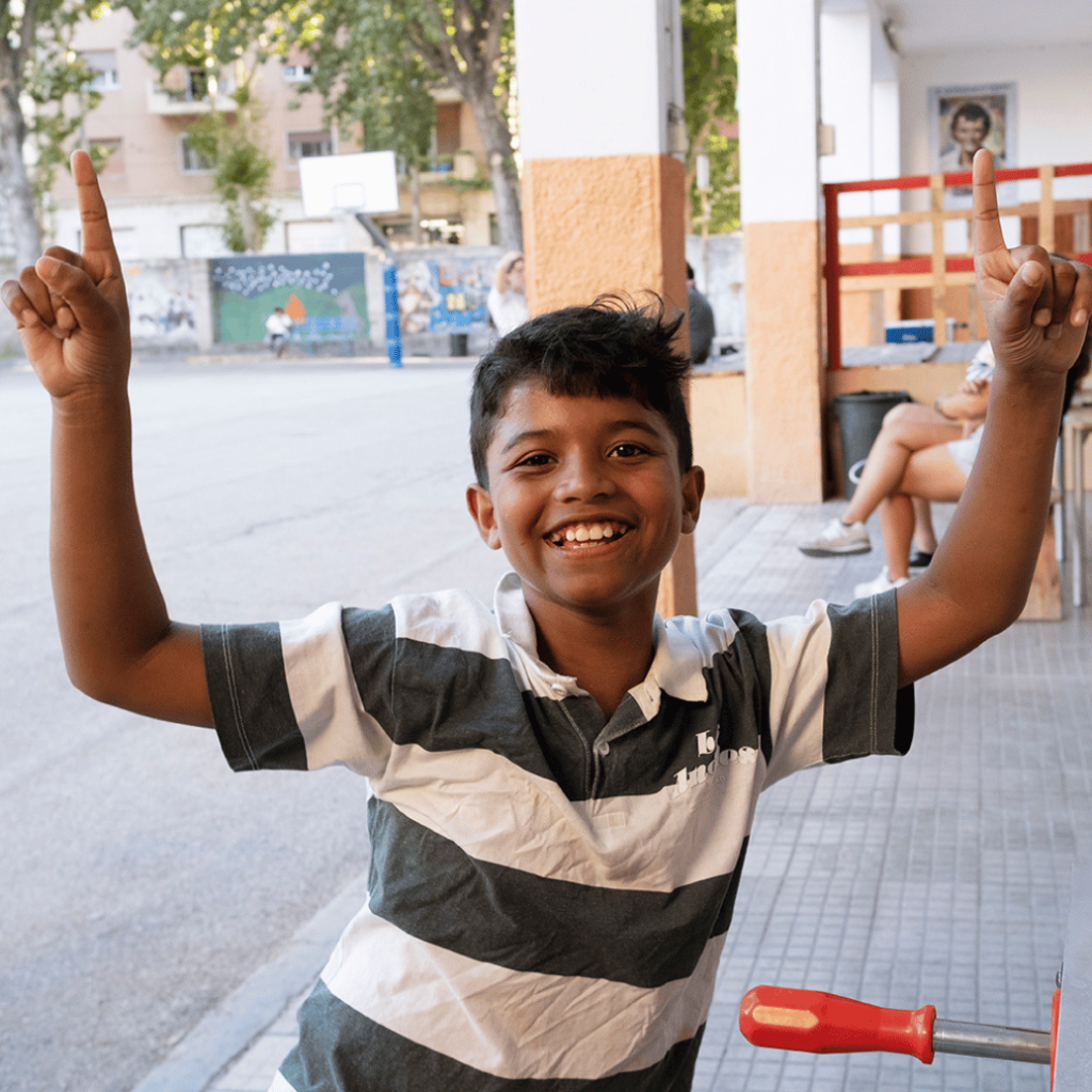 5x1000-testimonianza2-aspect-ratio-860-860