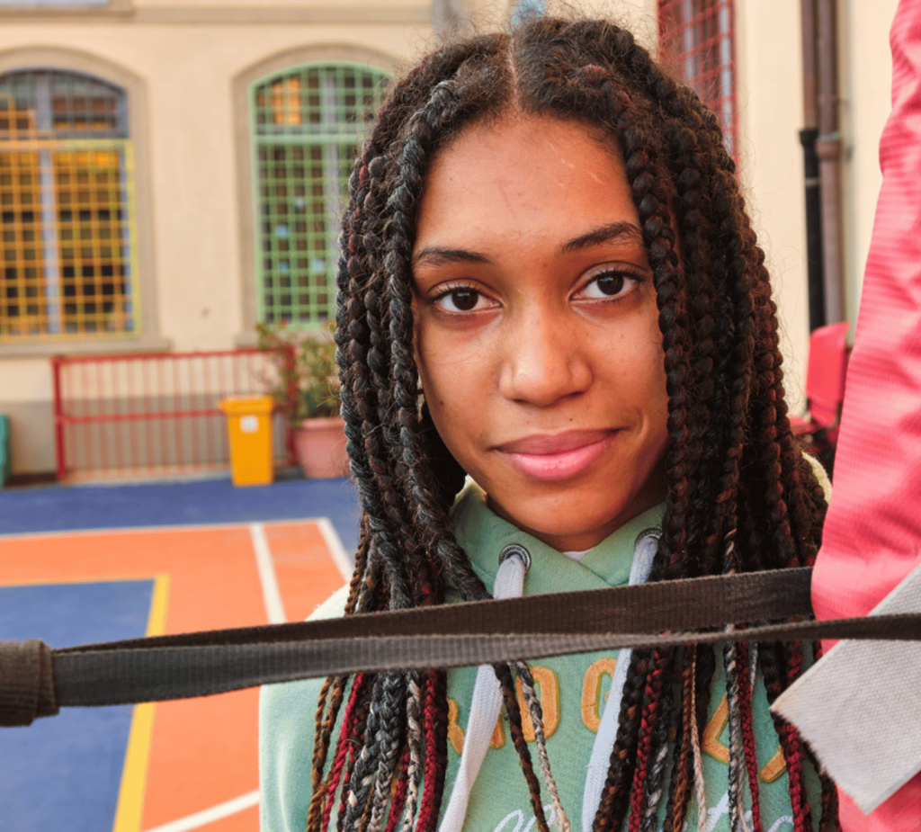 Progetto senza titolo (1)