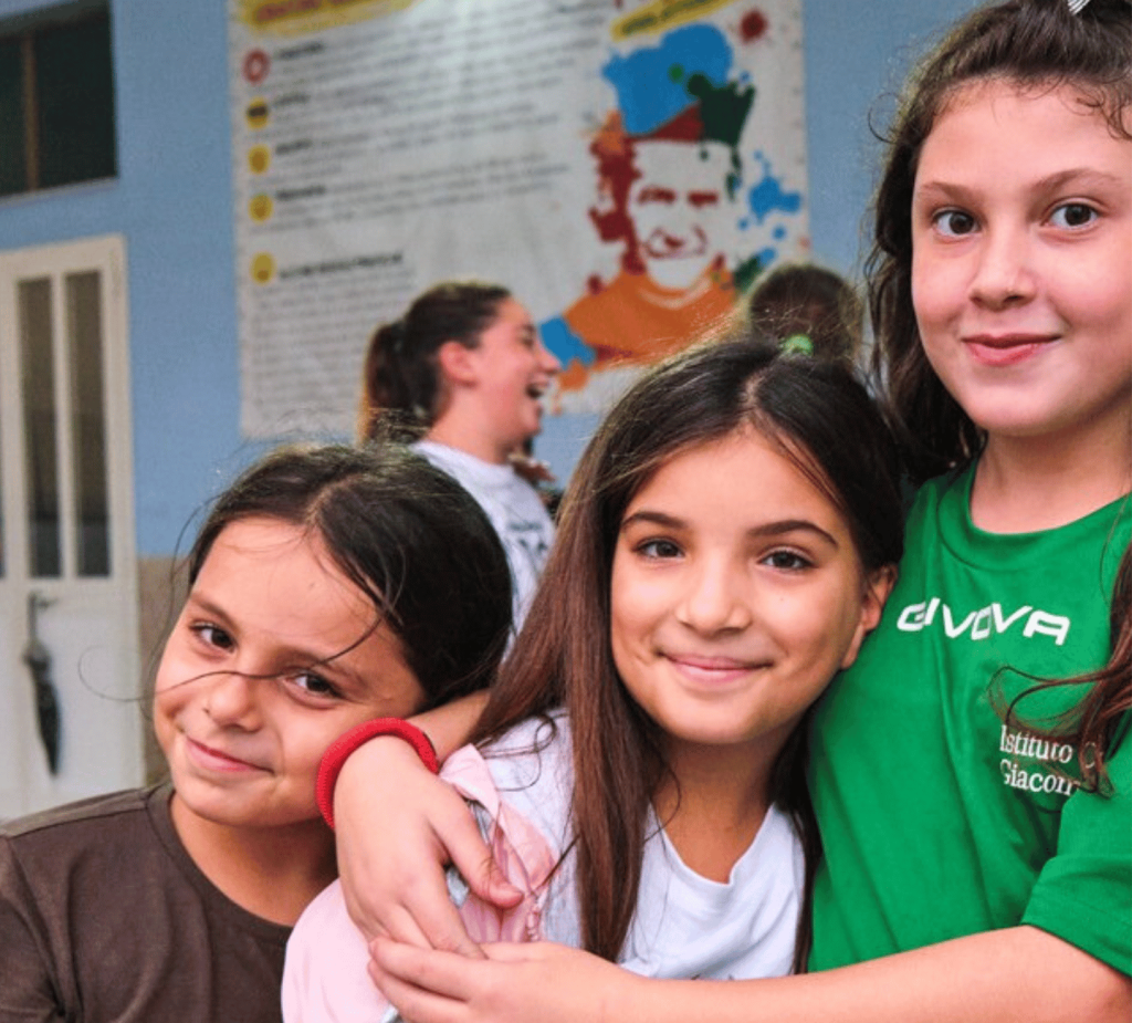 Progetto senza titolo (1)