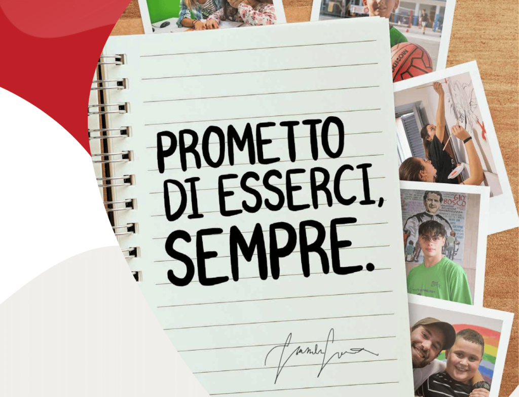 Progetto senza titolo