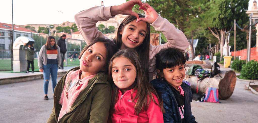 progetto-senza-titolo-aspect-ratio-1360-650