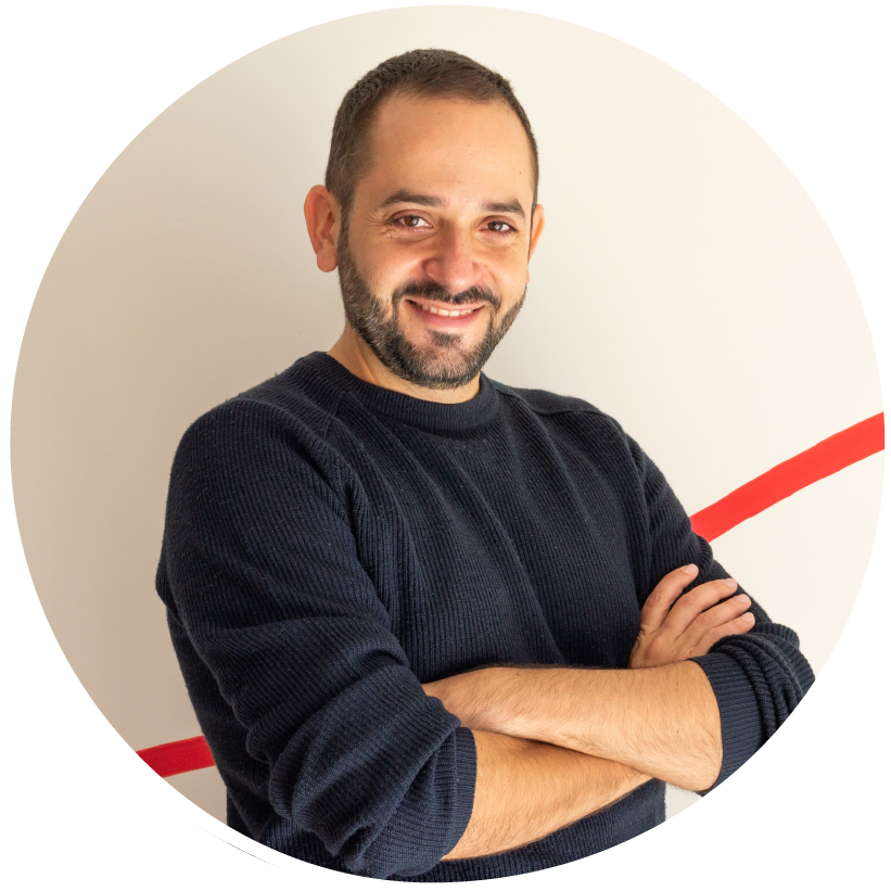 roberto-aspect-ratio-300-300