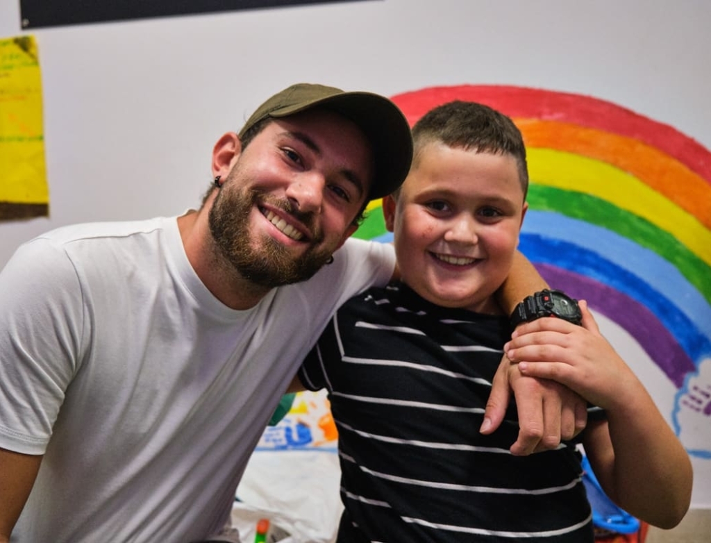 8e31f2747e33a7211a5138a3f4890e25-aspect-ratio-720-550