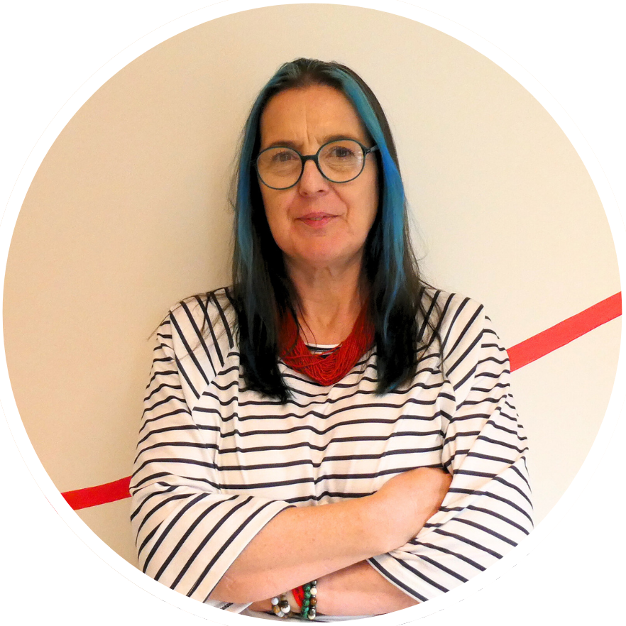 anna-aspect-ratio-300-300