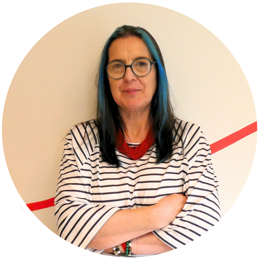 anna-aspect-ratio-300-300