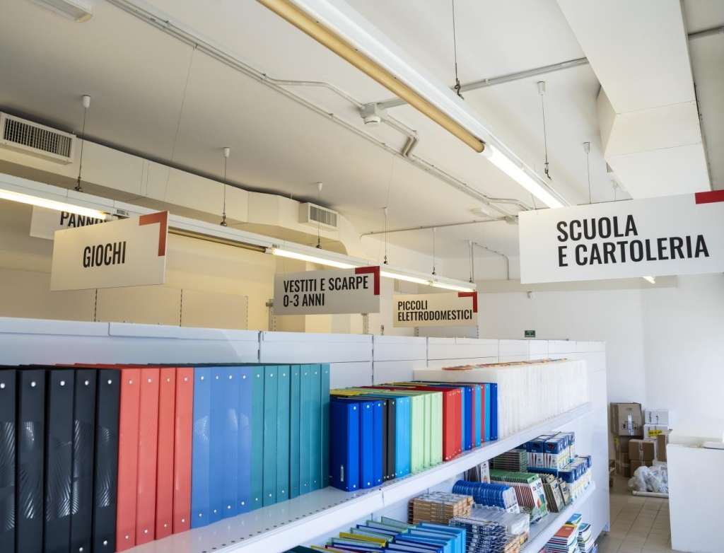 copia-di-francesco-alesi-per-save-the-children-dsc5643-31-aspect-ratio-720-550