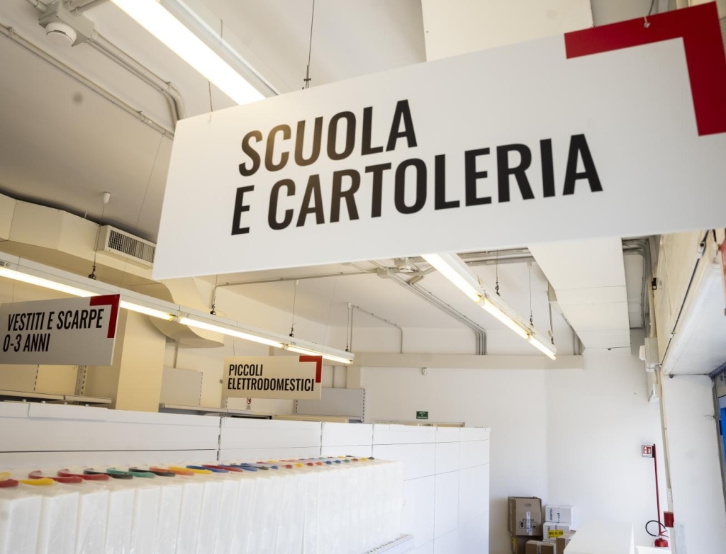 copia-di-francesco-alesi-per-save-the-children-dsc5643-32-aspect-ratio-720-550