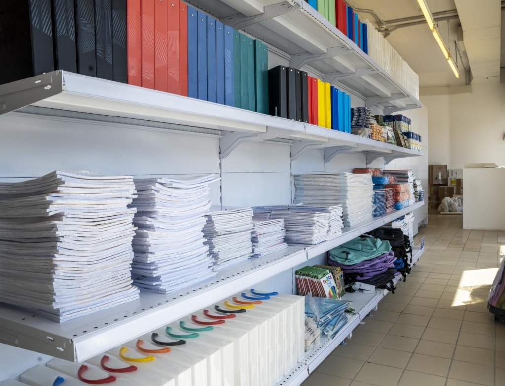 copia-di-francesco-alesi-per-save-the-children-dsc5643-33-aspect-ratio-720-550